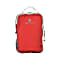 Eagle Creek PACK-IT SPECTER COMPRESSION HALF CUBE, Volcano Red