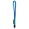 Edelrid TECH WEB QUICKDRAW SLING 12MM 25CM, Icemint