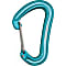 Edelrid NINETEEN G (PREVIOUS MODEL), Icemint