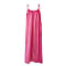 Barts W TIARE DRESS, Hot Pink
