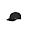 Barts M GARDNES CAP, Black