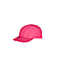 Barts M GARDNES CAP, Hot Pink