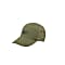 Barts M MATITI CAP, Army
