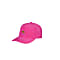 Barts KIDS TOLOM CAP, Hot Pink
