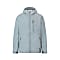 Picture M ABSTRAL+ 2.5L JACKET, Stormy Weather - Kollektion 2023