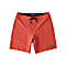Billabong M EVERY OTHER DAY LT, Coral