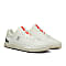 On Running M THE ROGER ADVANTAGE 2, White - Spice