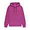 Element M CORNELL 3.0 PULLOVER, Deep Orchid