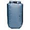 Exped FOLD DRYBAG L (MODELL WINTER 2017), Blue
