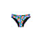 Picture W SOROYA PRINTED BOTTOMS, Player