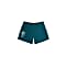 Picture W ZOVIA STRETCH SHORTS, Deep Water - Season 2024