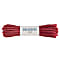 Dolomite LACES 54 LOW, Red