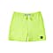 Quiksilver BOYS EVERYDAY SOLID VOLLEY, Safety Yellow