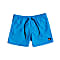 Quiksilver BOYS EVERYDAY VOLLEY 13, Blithe