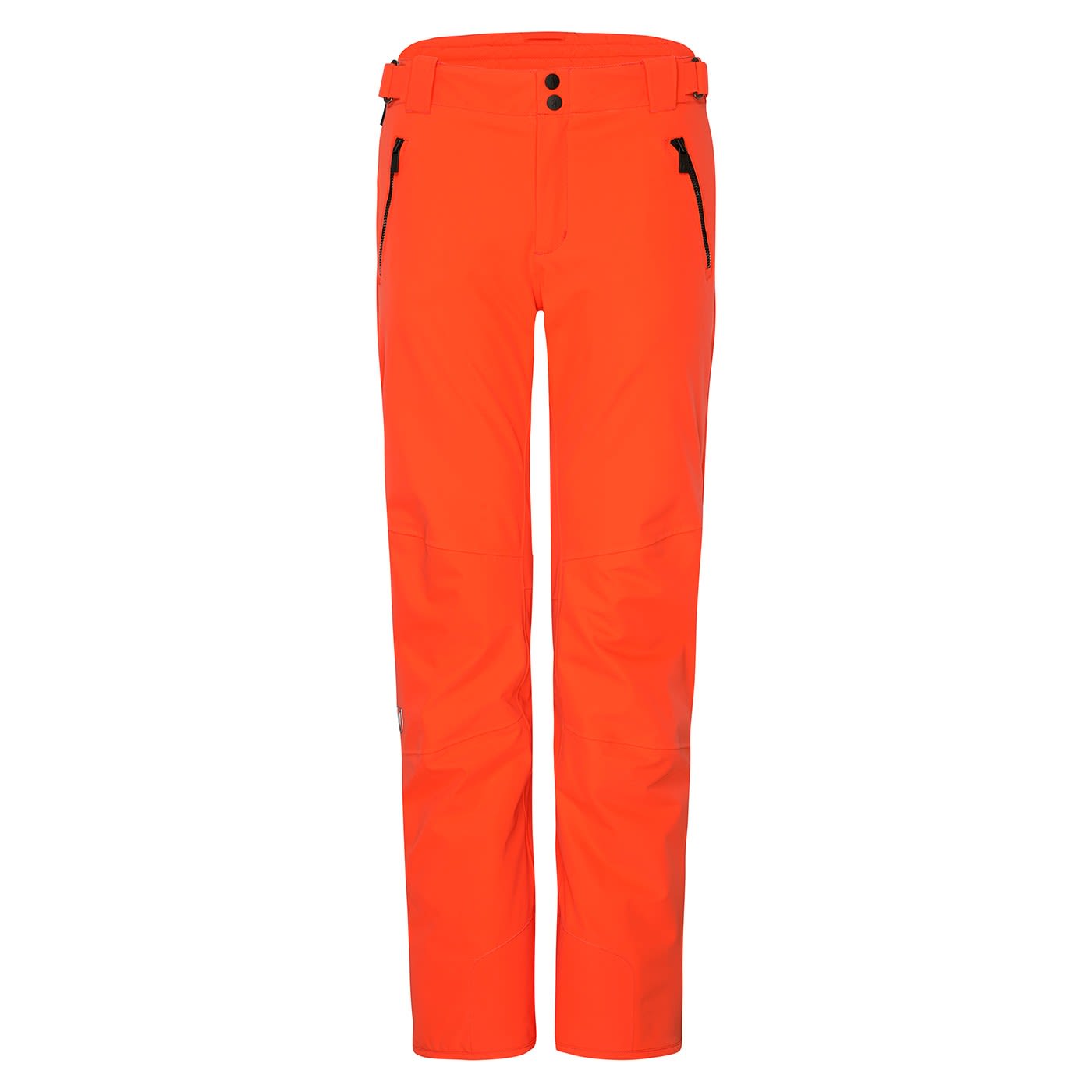 modells ski pants