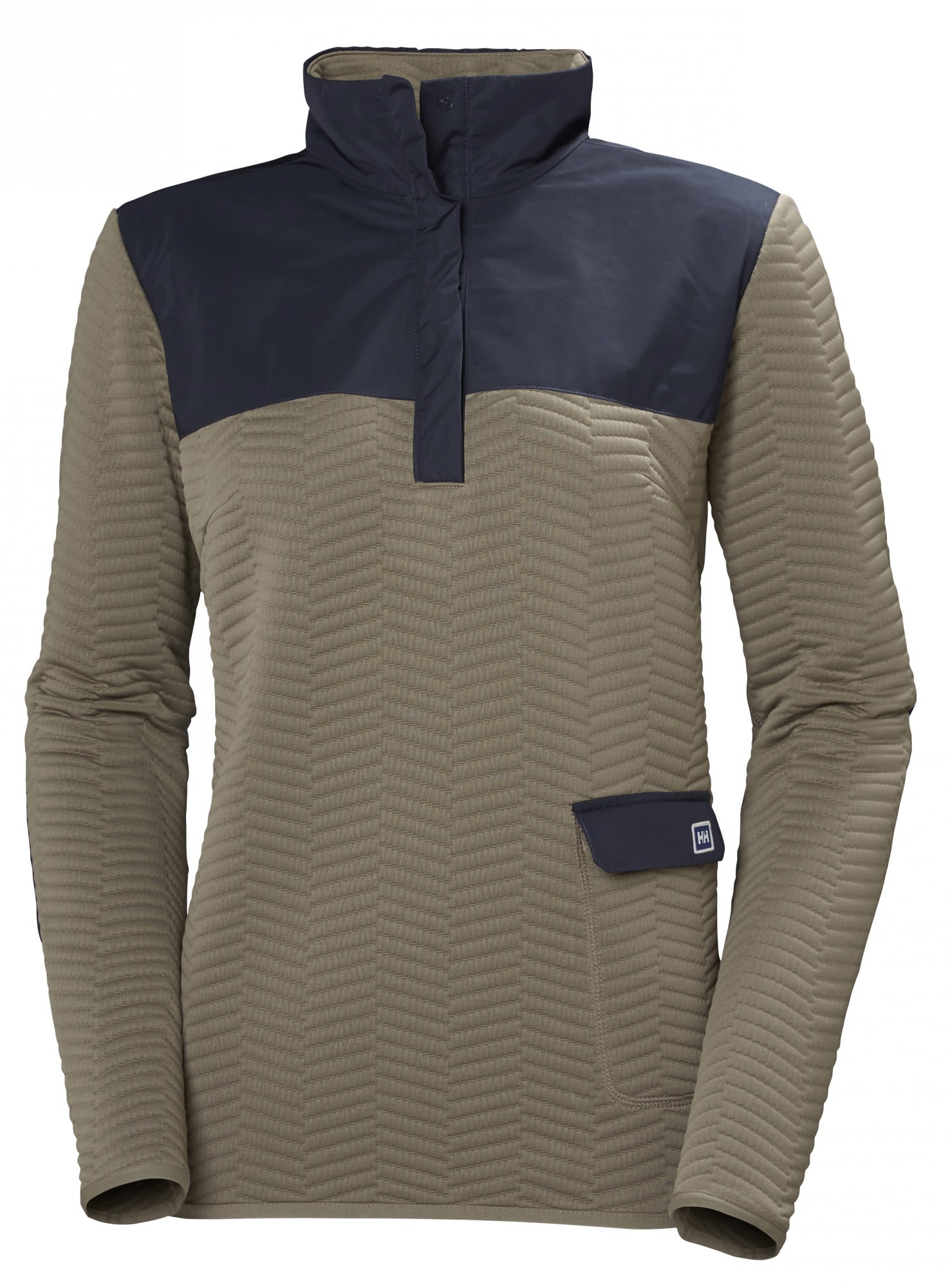 koovs sweatshirt