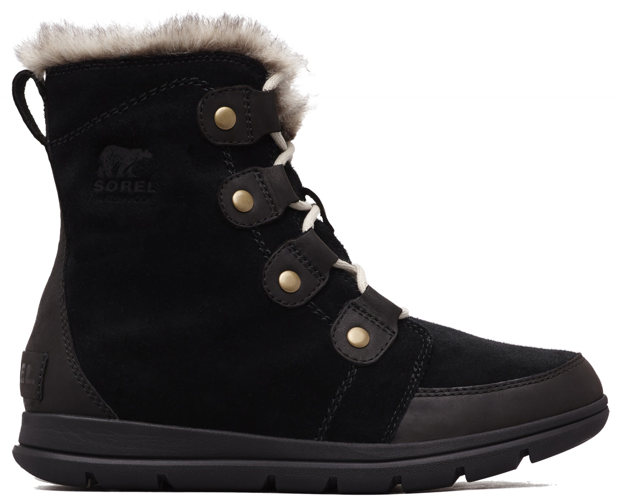 sorel explorer joan w