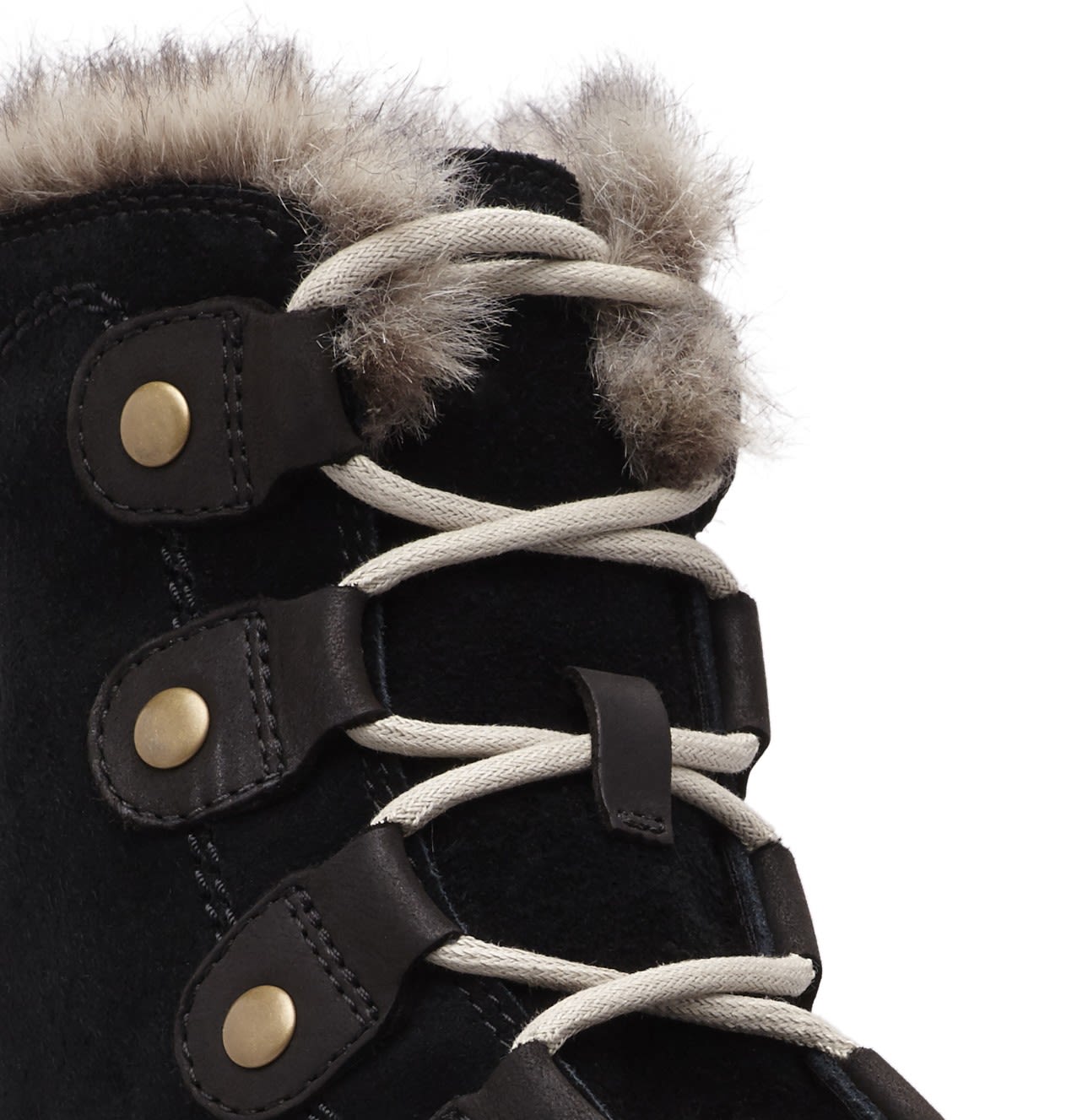 sorel explorer joan w