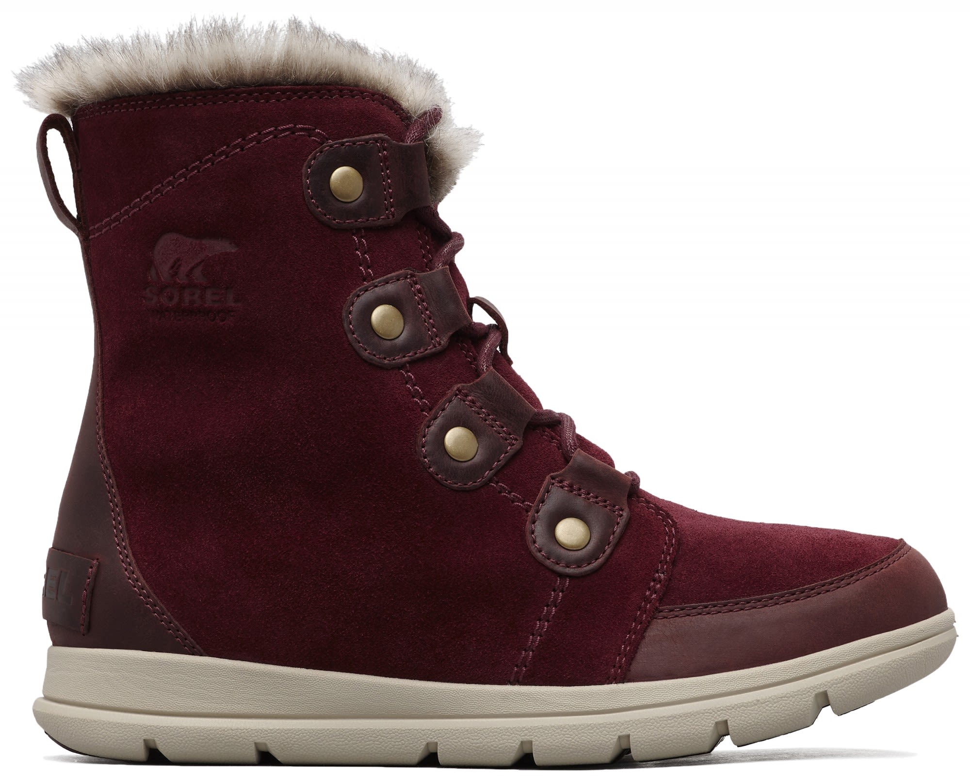 sorel explorer joan w