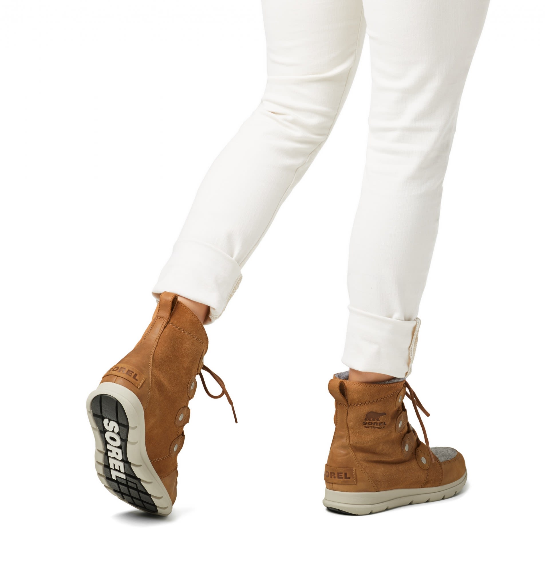 sorel explorer joan w