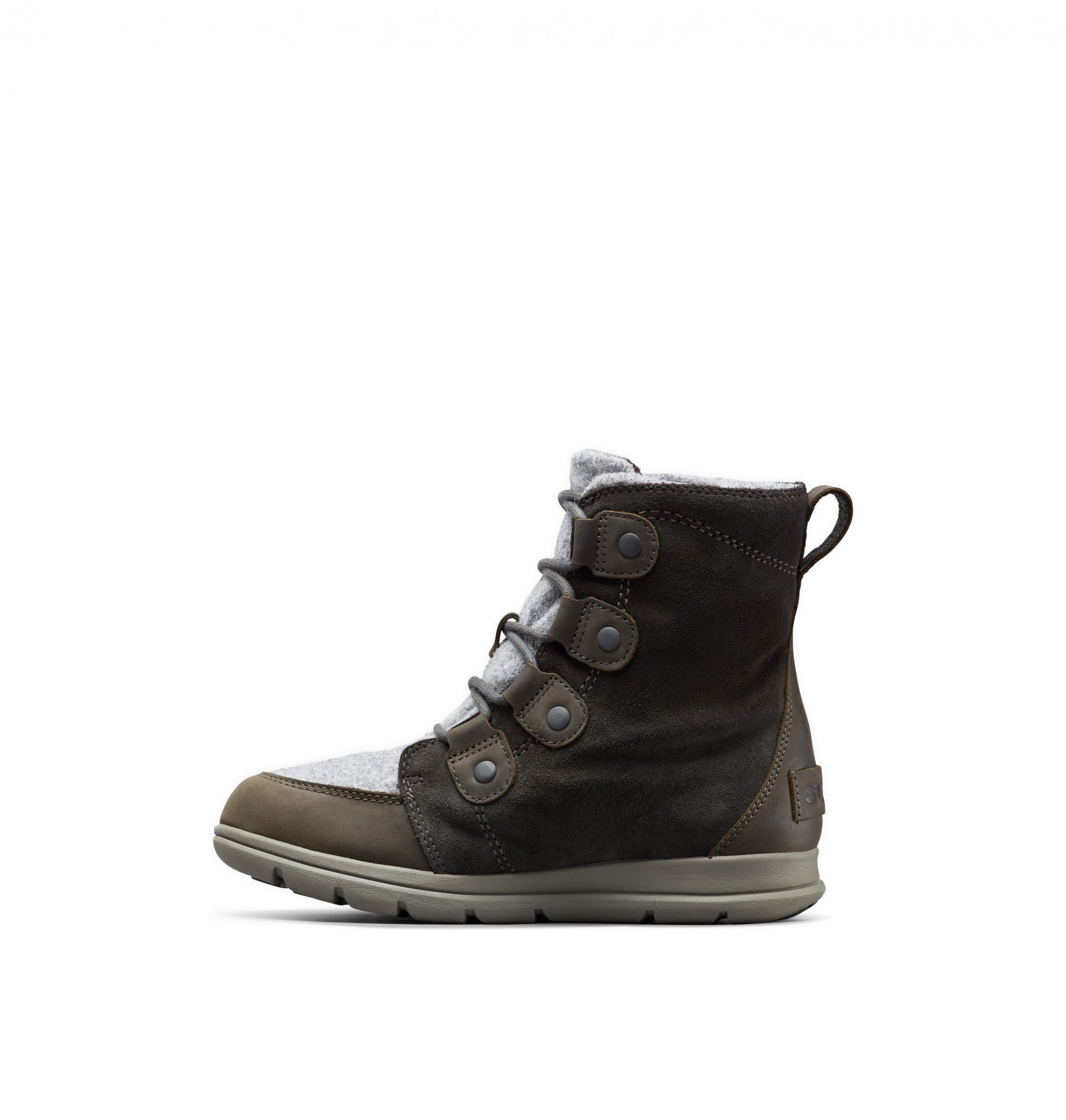 sorel explorer joan w