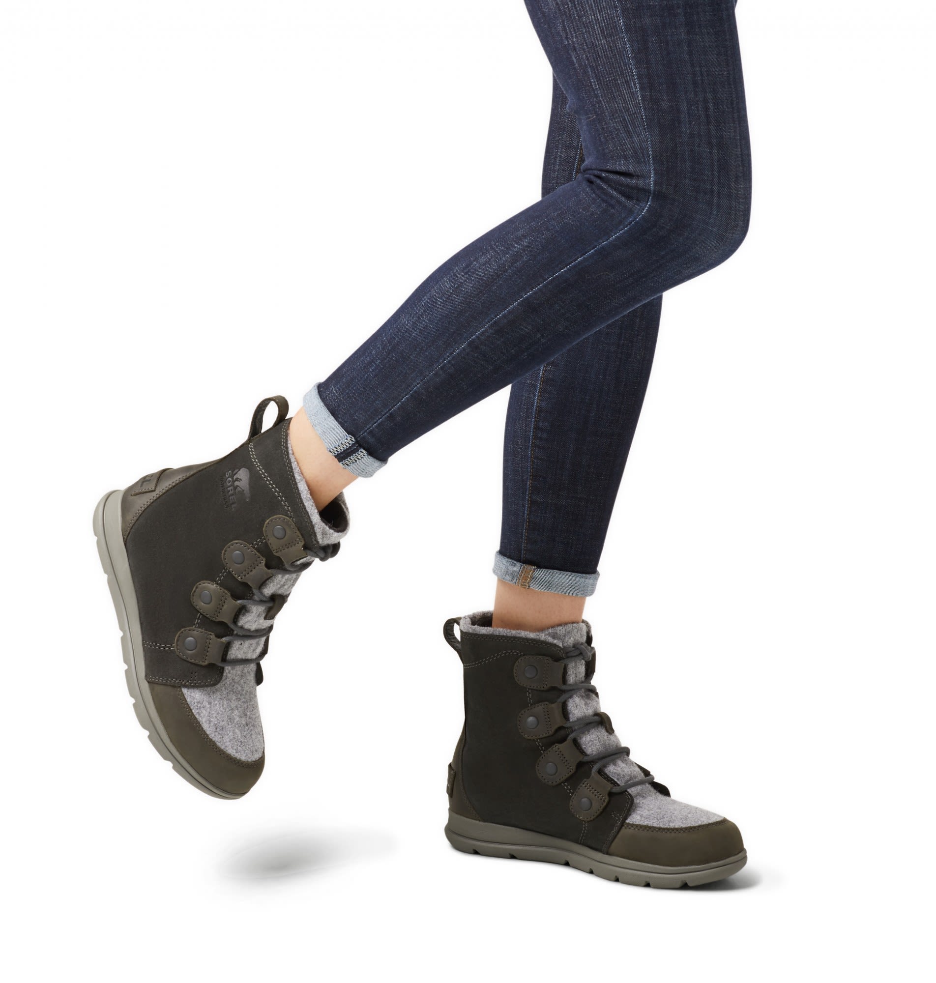 sorel explorer joan w