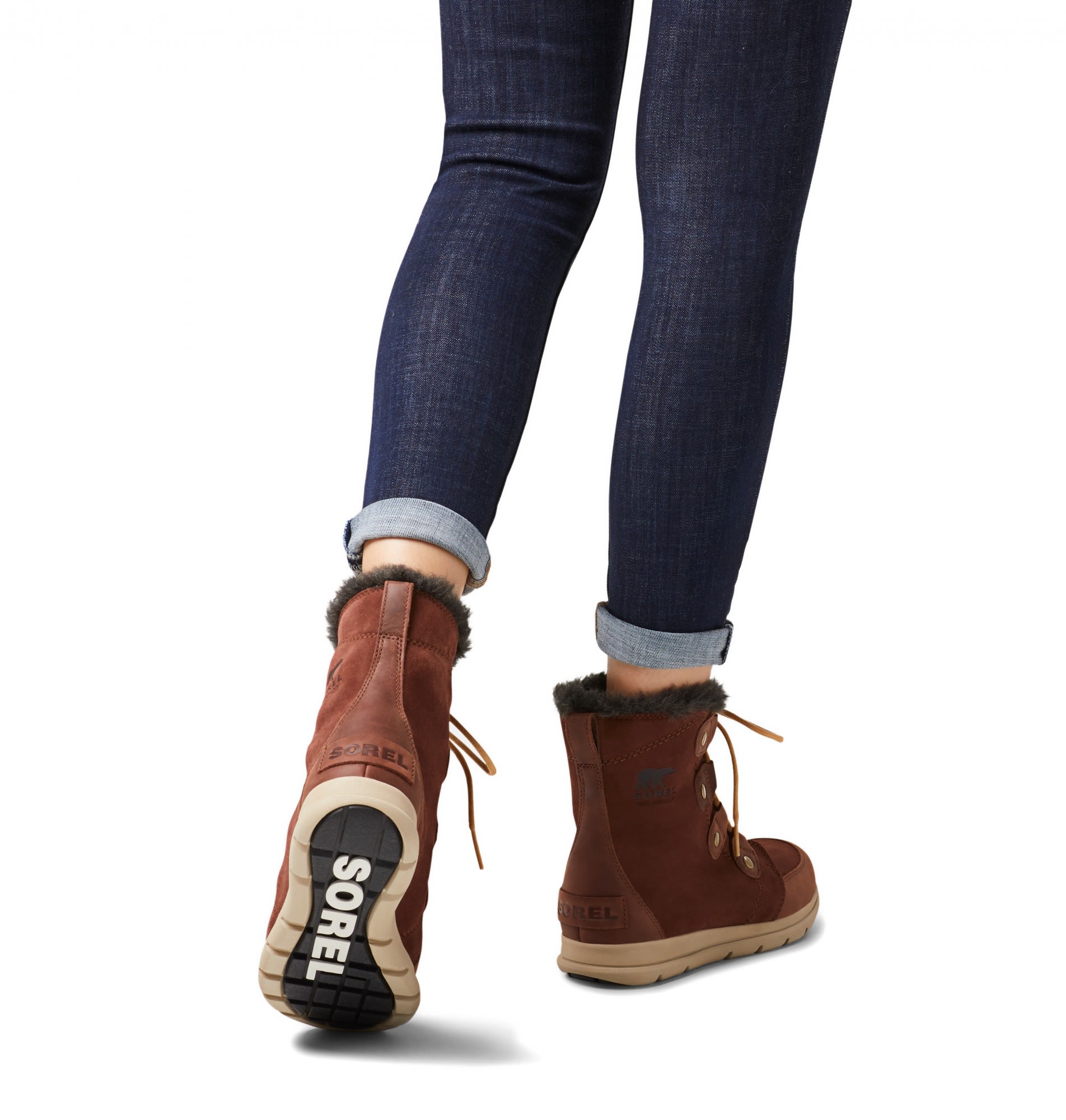 sorel explorer joan w