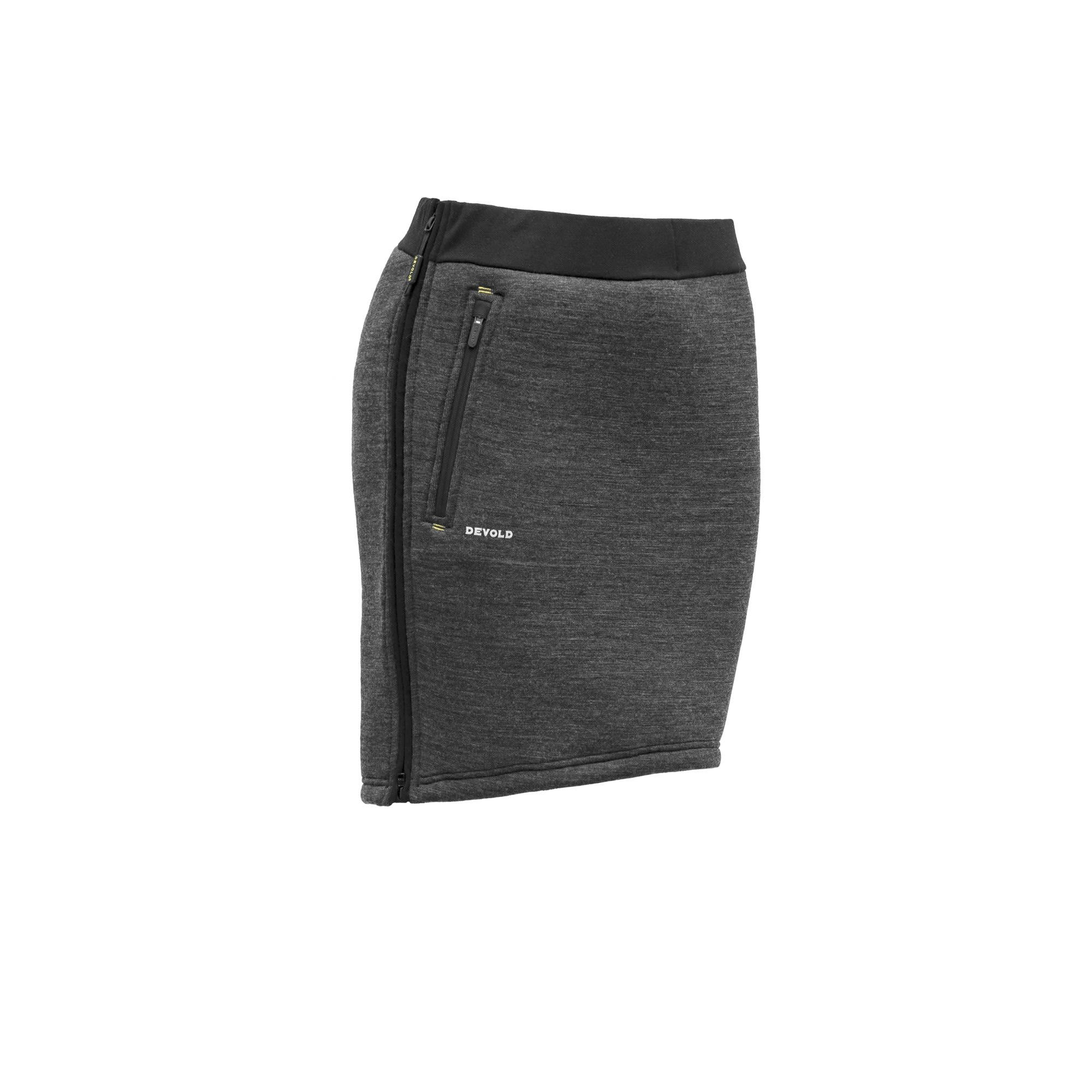 Devold Tinden Spacer Woman Skirt