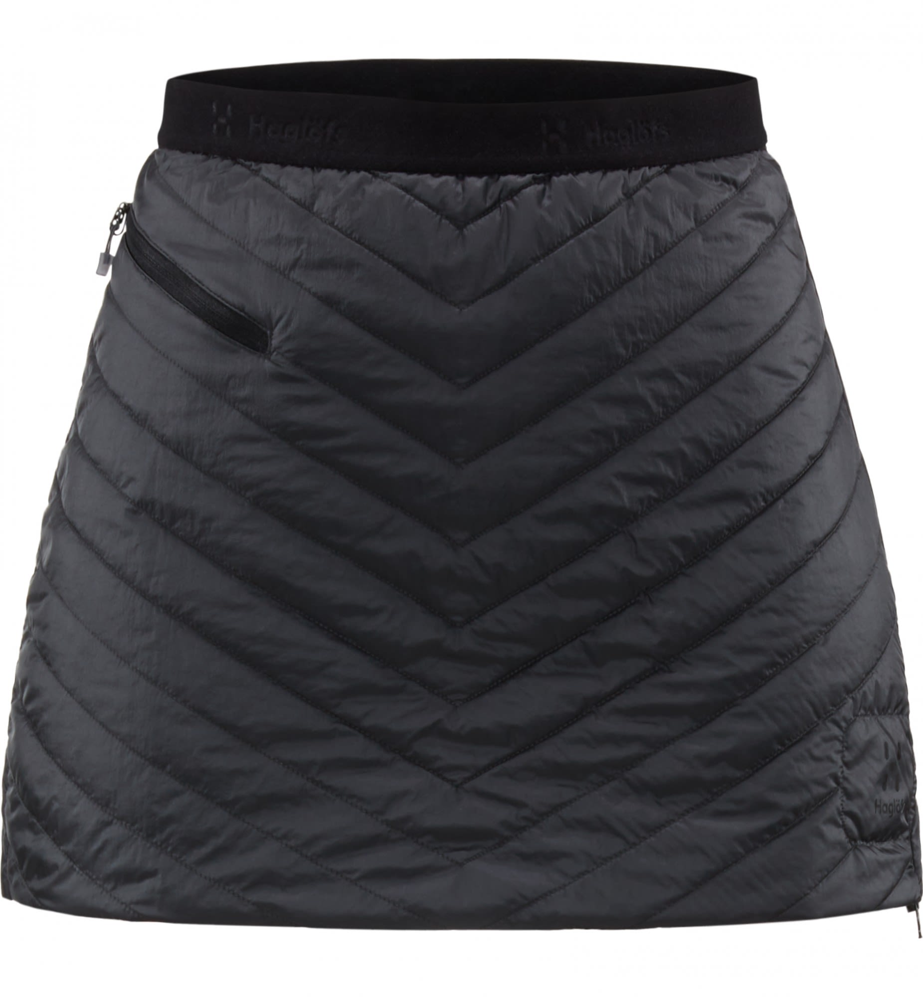 Haglöfs W L.I.M Barrier Skirt