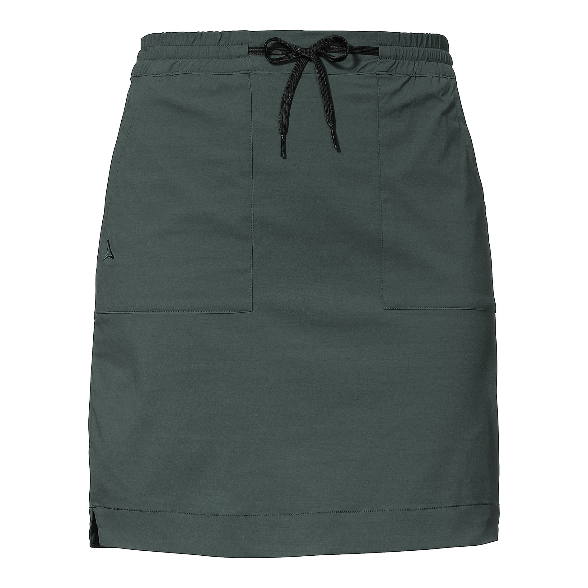 Schöffel W Skirt Gizeh