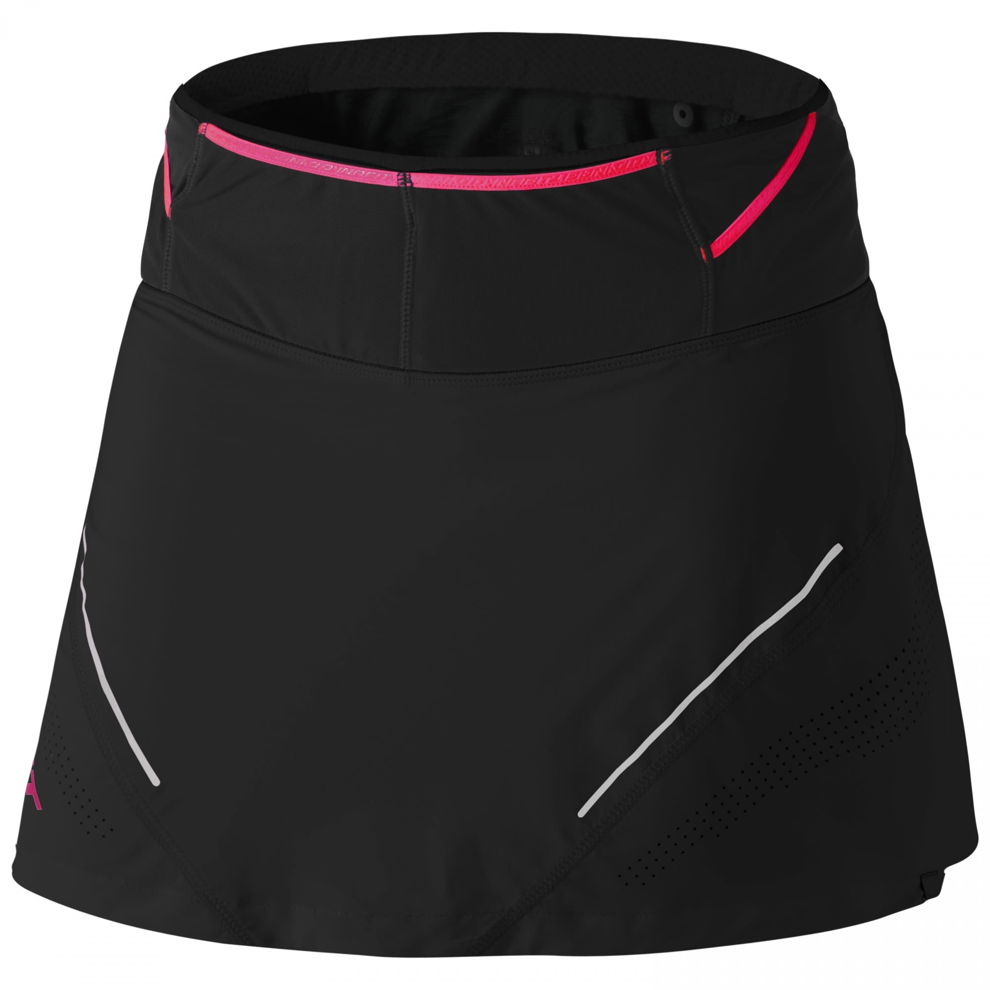 Dynafit W Ultra 2in1 Skirt