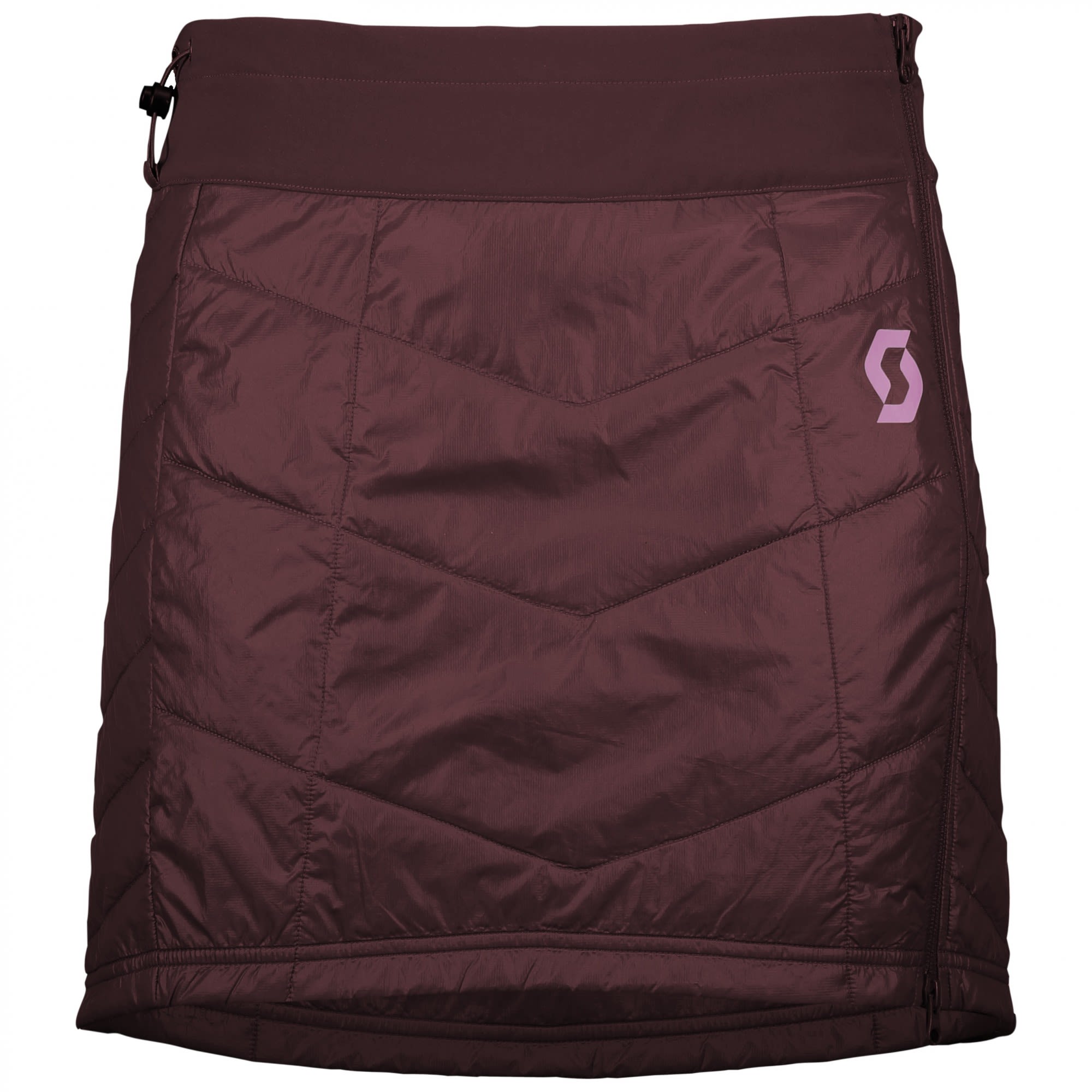 Scott W Explorair Ascent Skirt