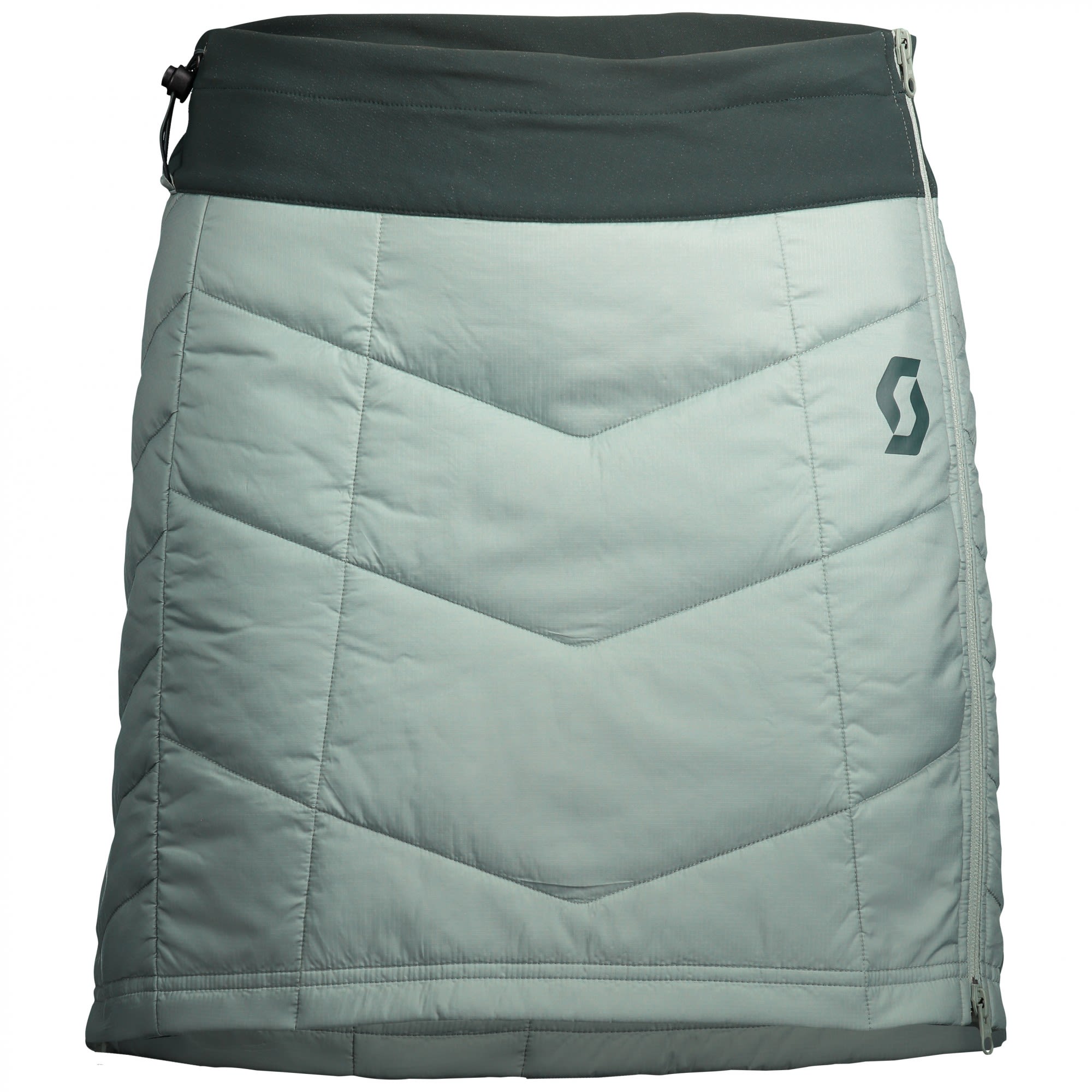 Scott W Explorair Ascent Skirt