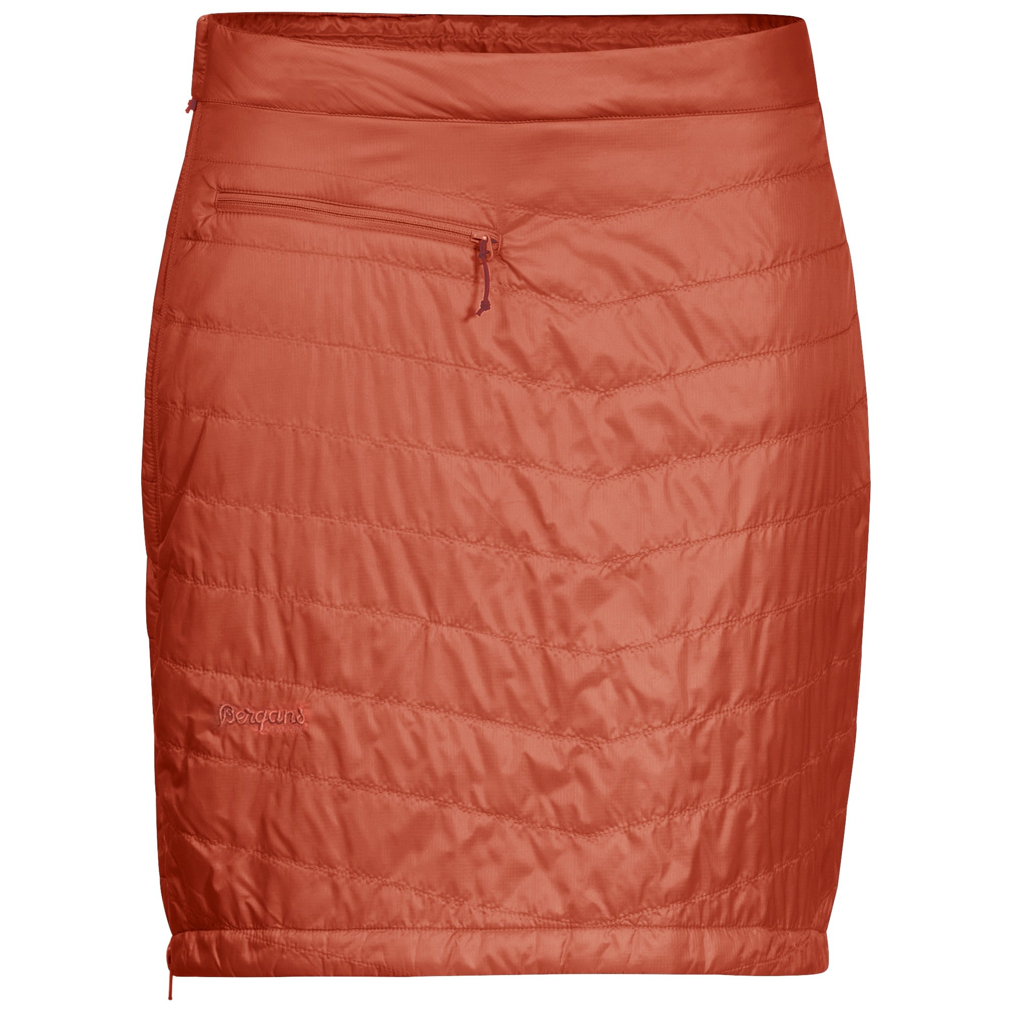 Bergans Roros Insulated Skirt