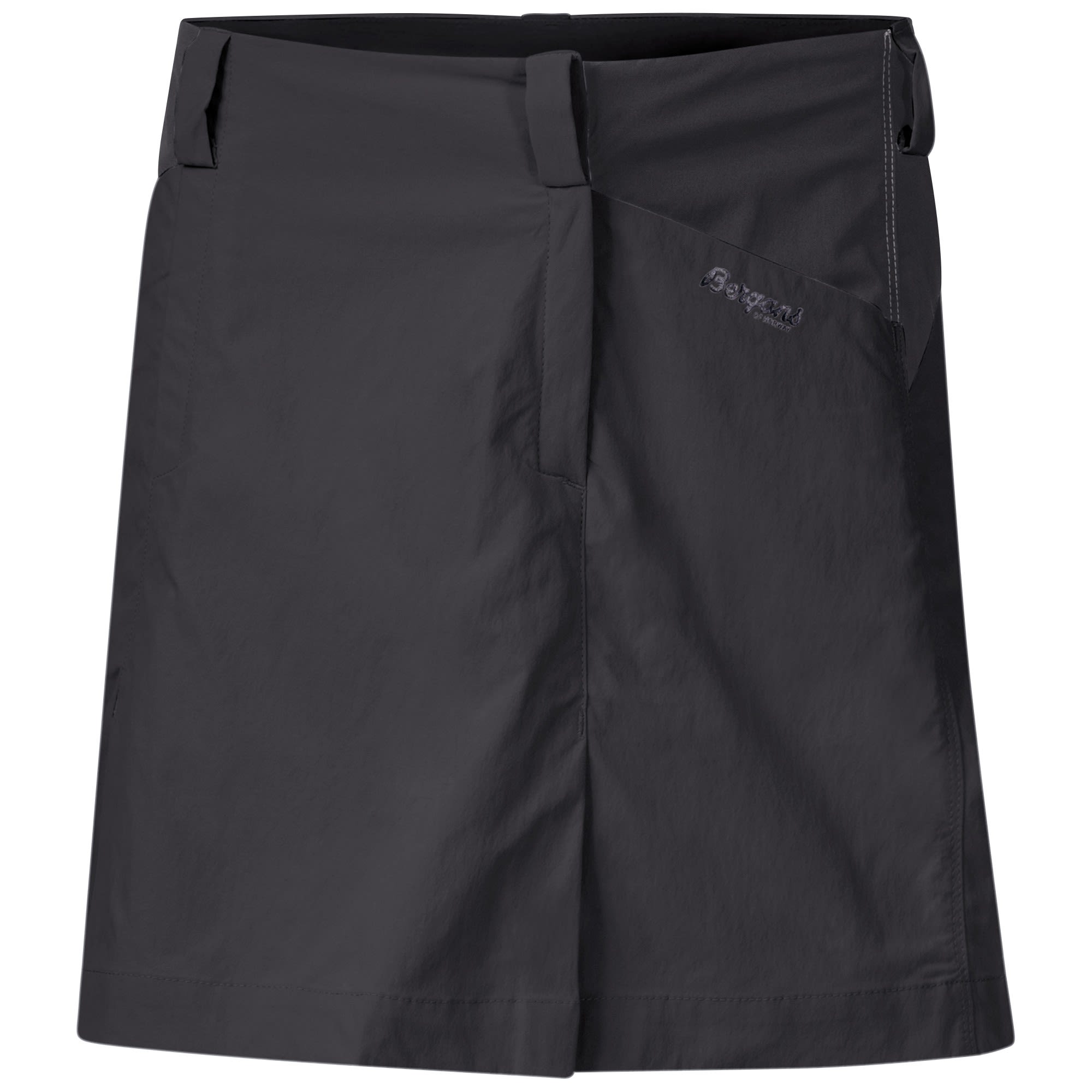 Bergans Utne W Skirt