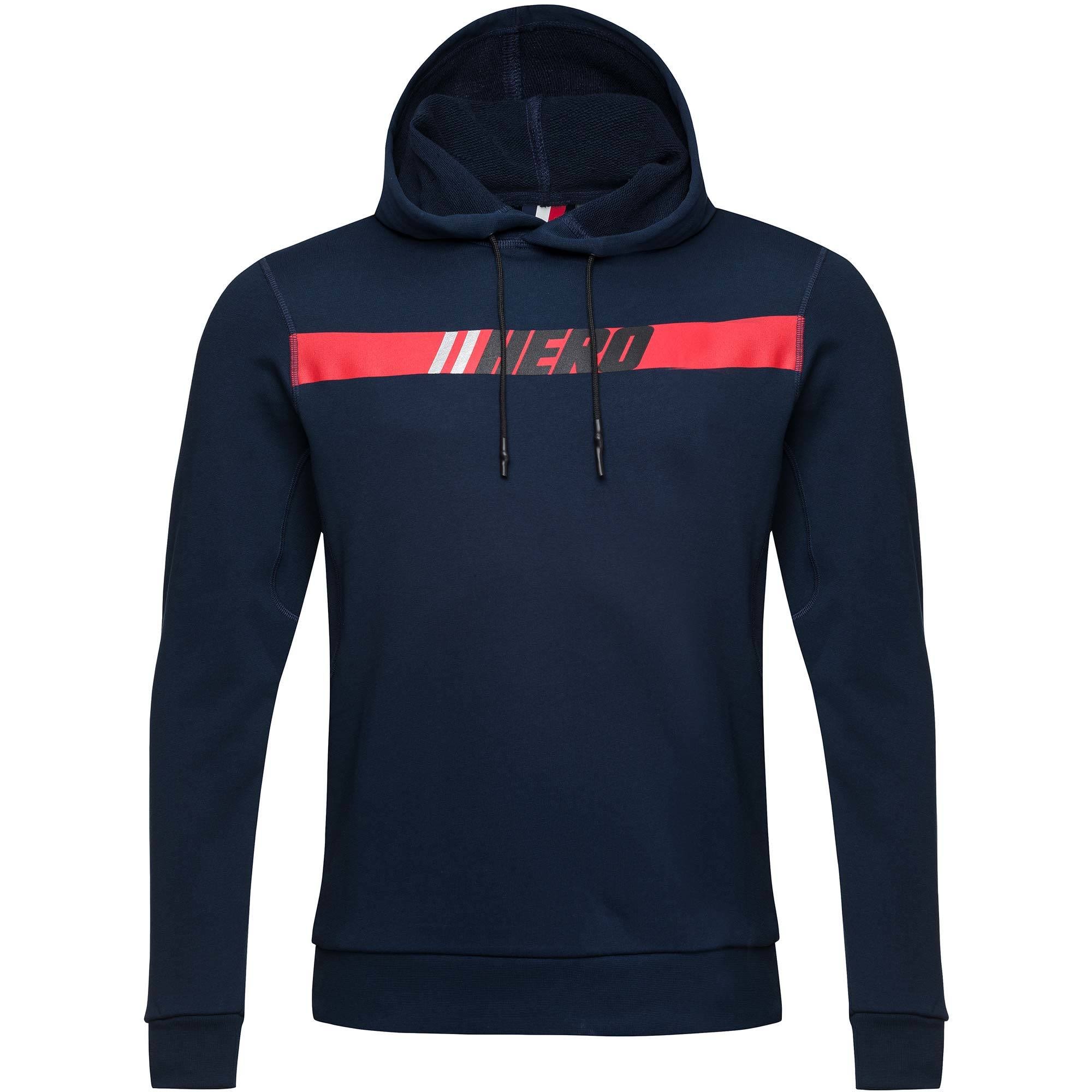 Rossignol M Hero Hoody Sweat