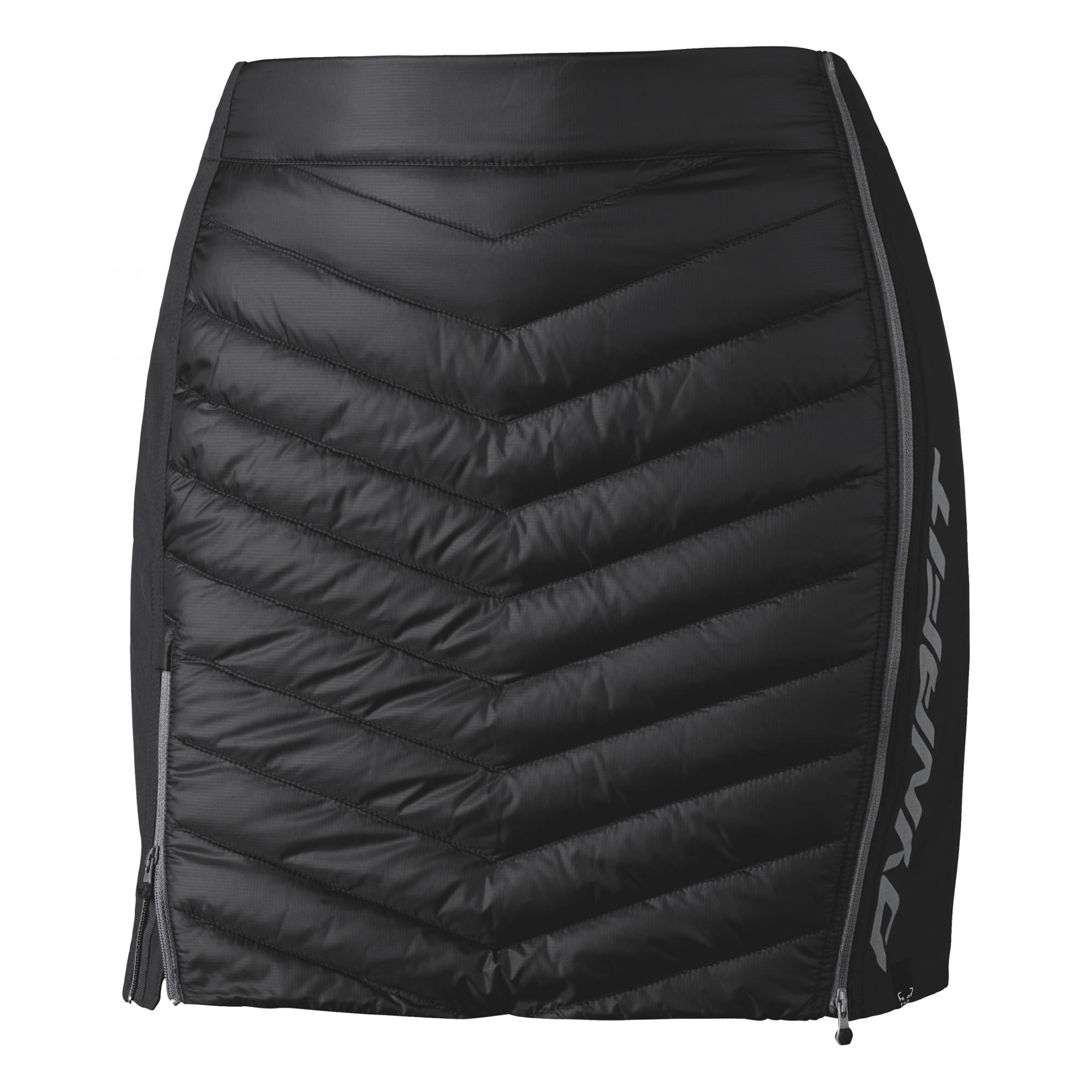 Dynafit W TLT Primaloft Skirt