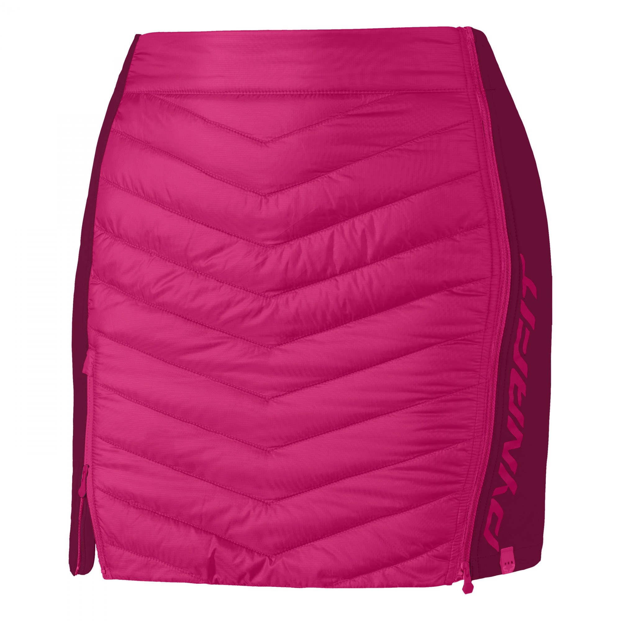 Dynafit W TLT Primaloft Skirt