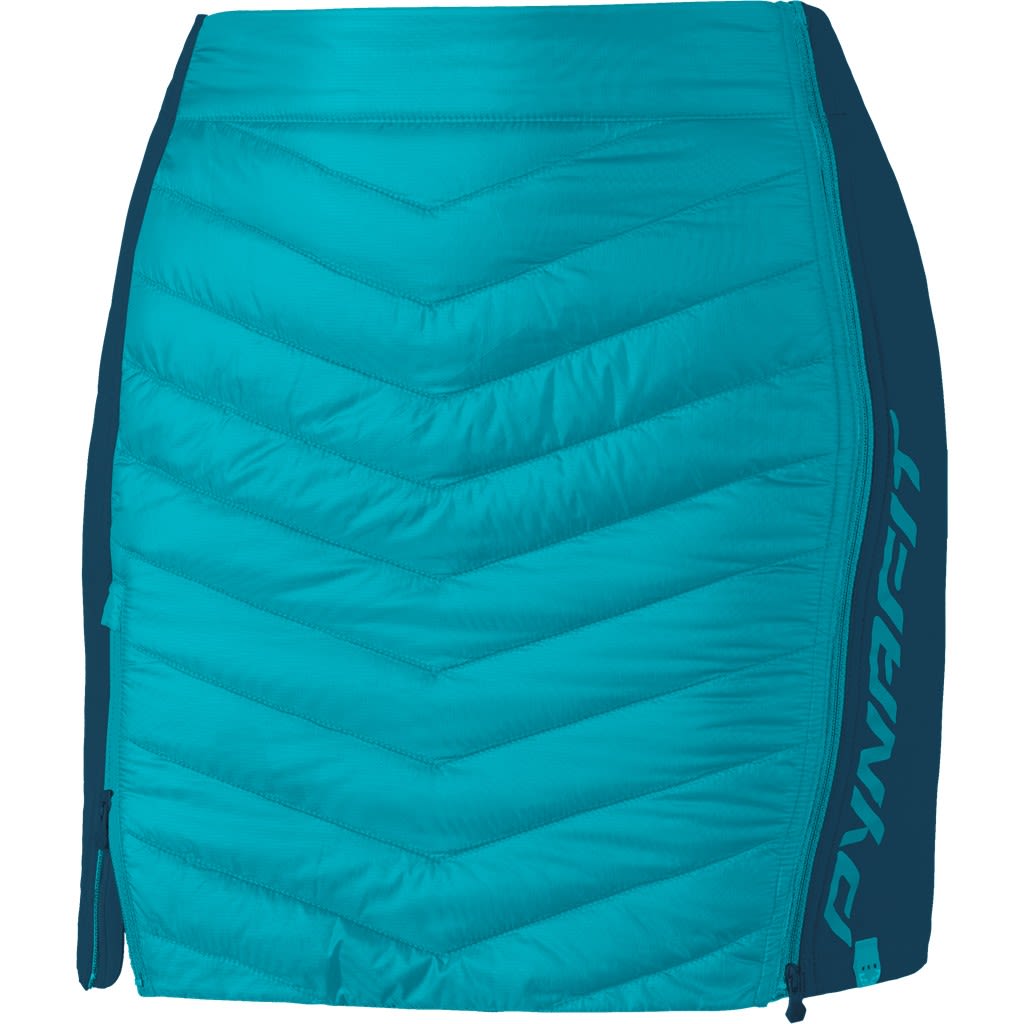 Dynafit W TLT Primaloft Skirt