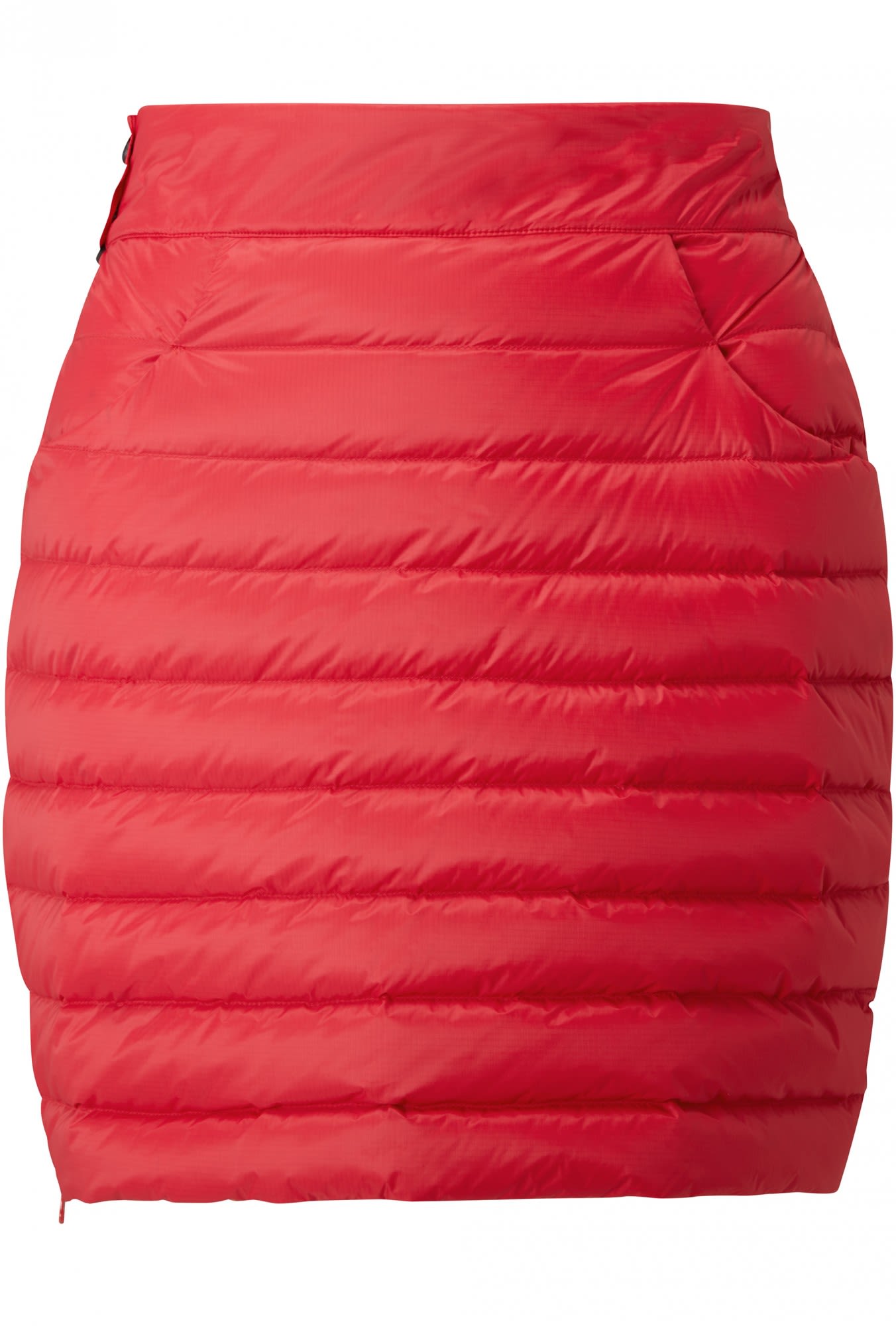 Mountain Equipment W Frostline Skirt