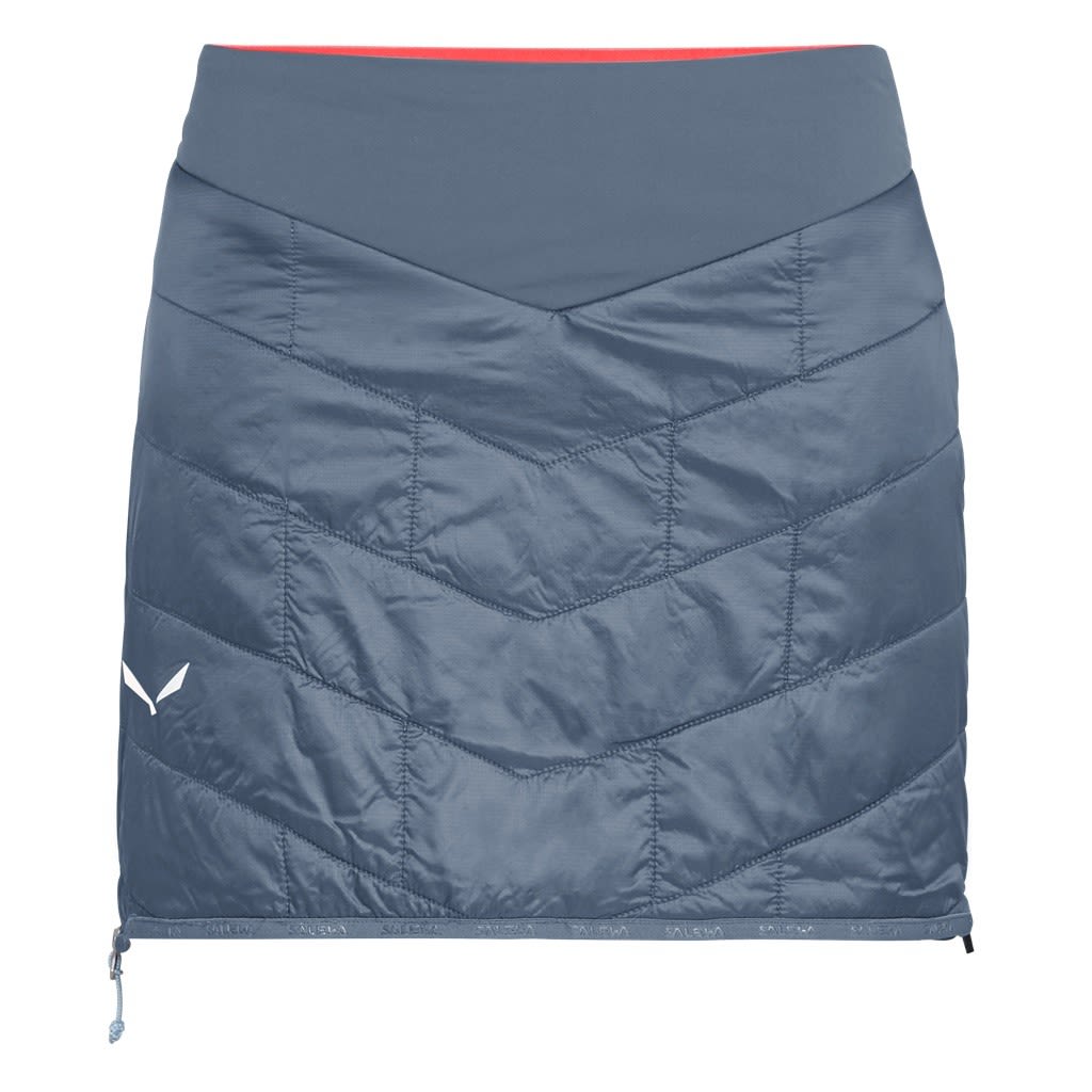 Salewa W Sesvenna Tirol Wool Responsive Skirt