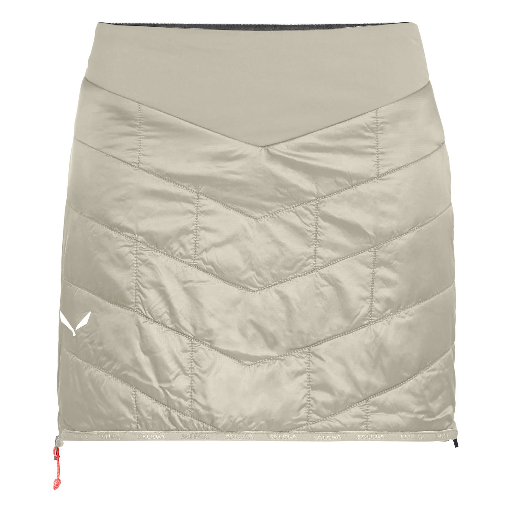 Salewa W Sesvenna Tirol Wool Responsive Skirt