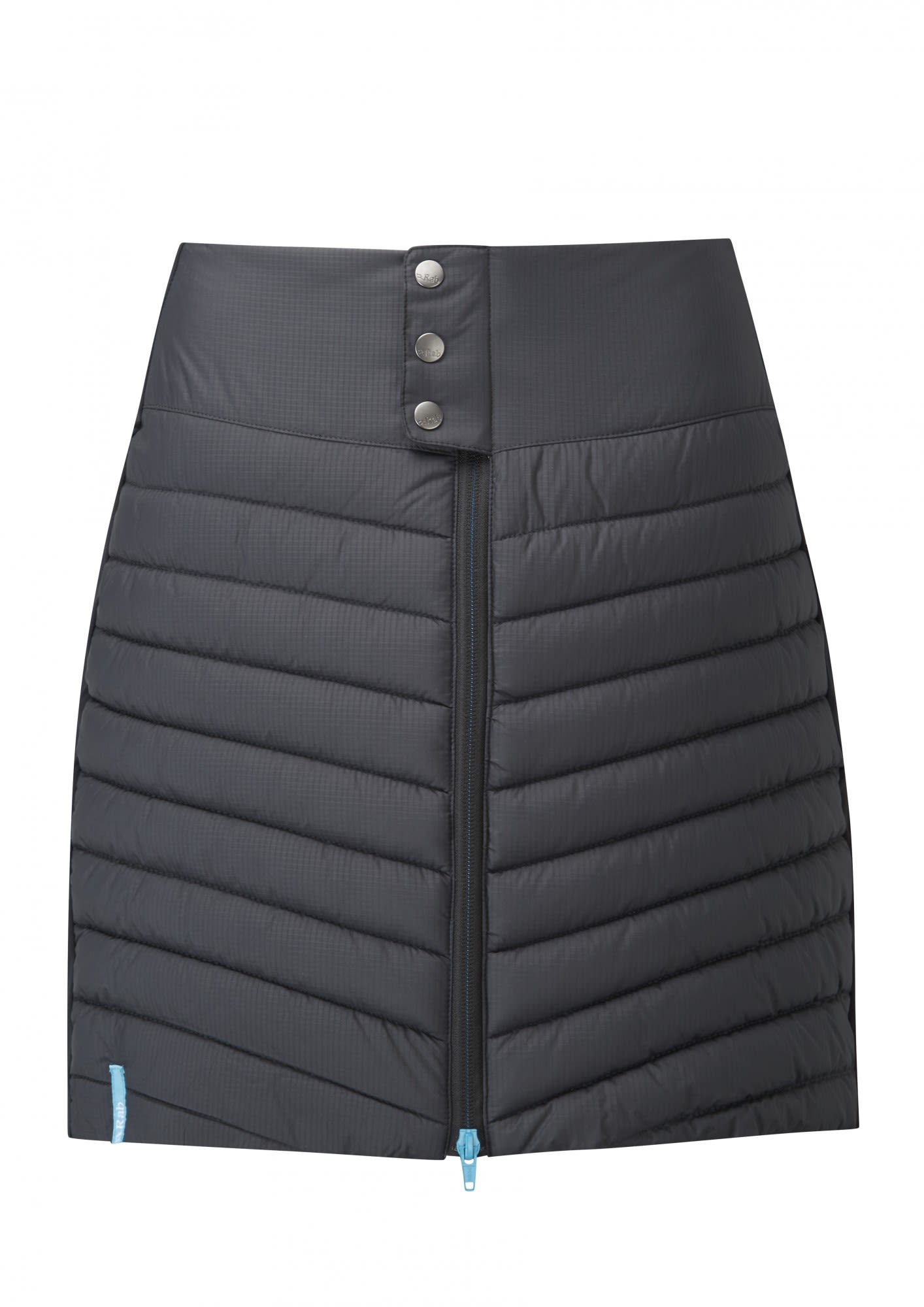 Rab W Cirrus Skirt