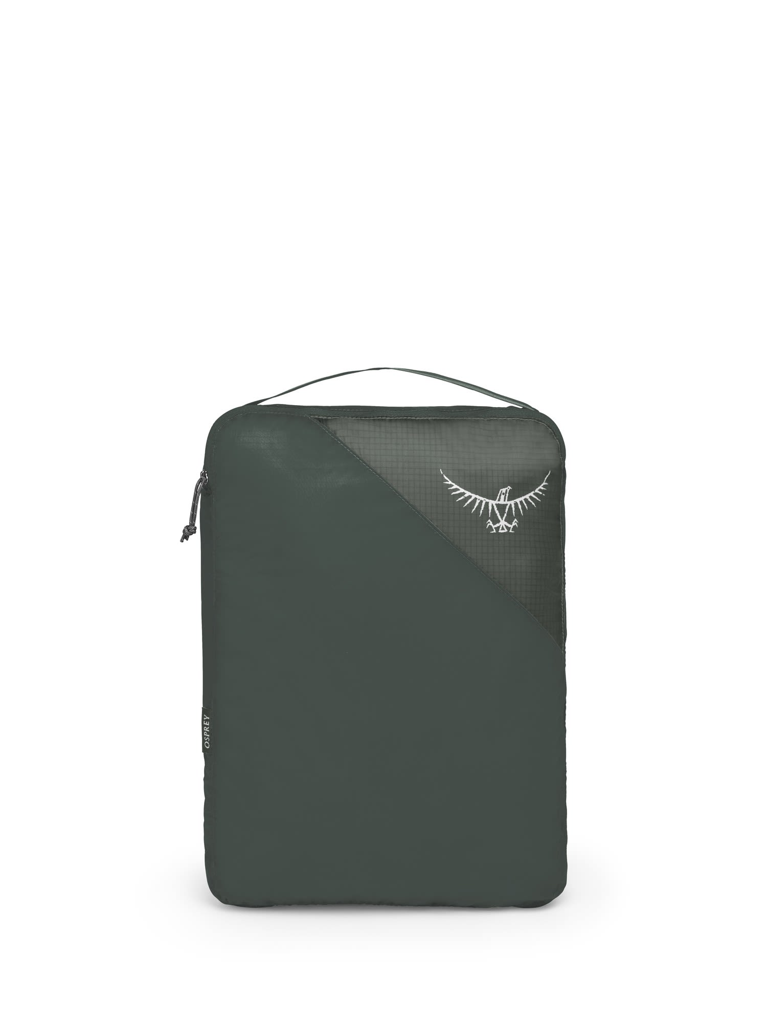 Osprey Leichte vielseitige Packtasche  5l Shadow Grey