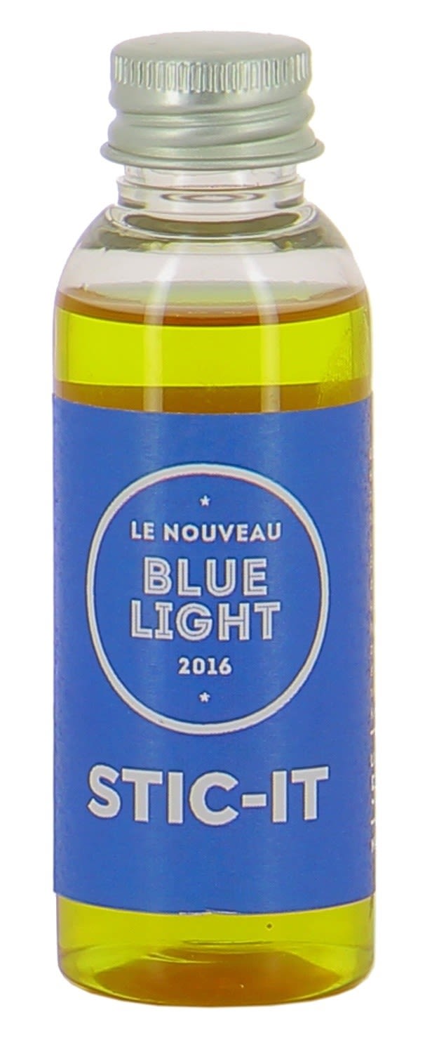 Beal Natürliches flüssiges Kiefernharz Chalk  50ml Brown - Blue