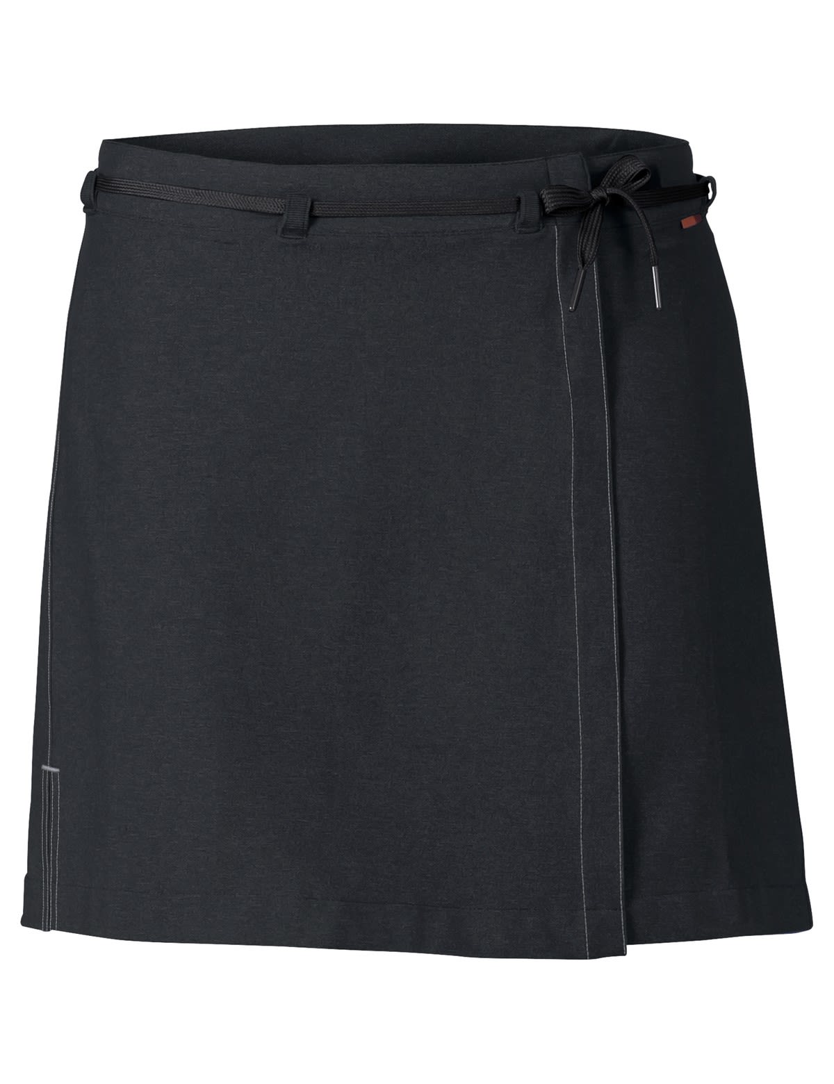 Vaude Womens Tremalzo Skirt II