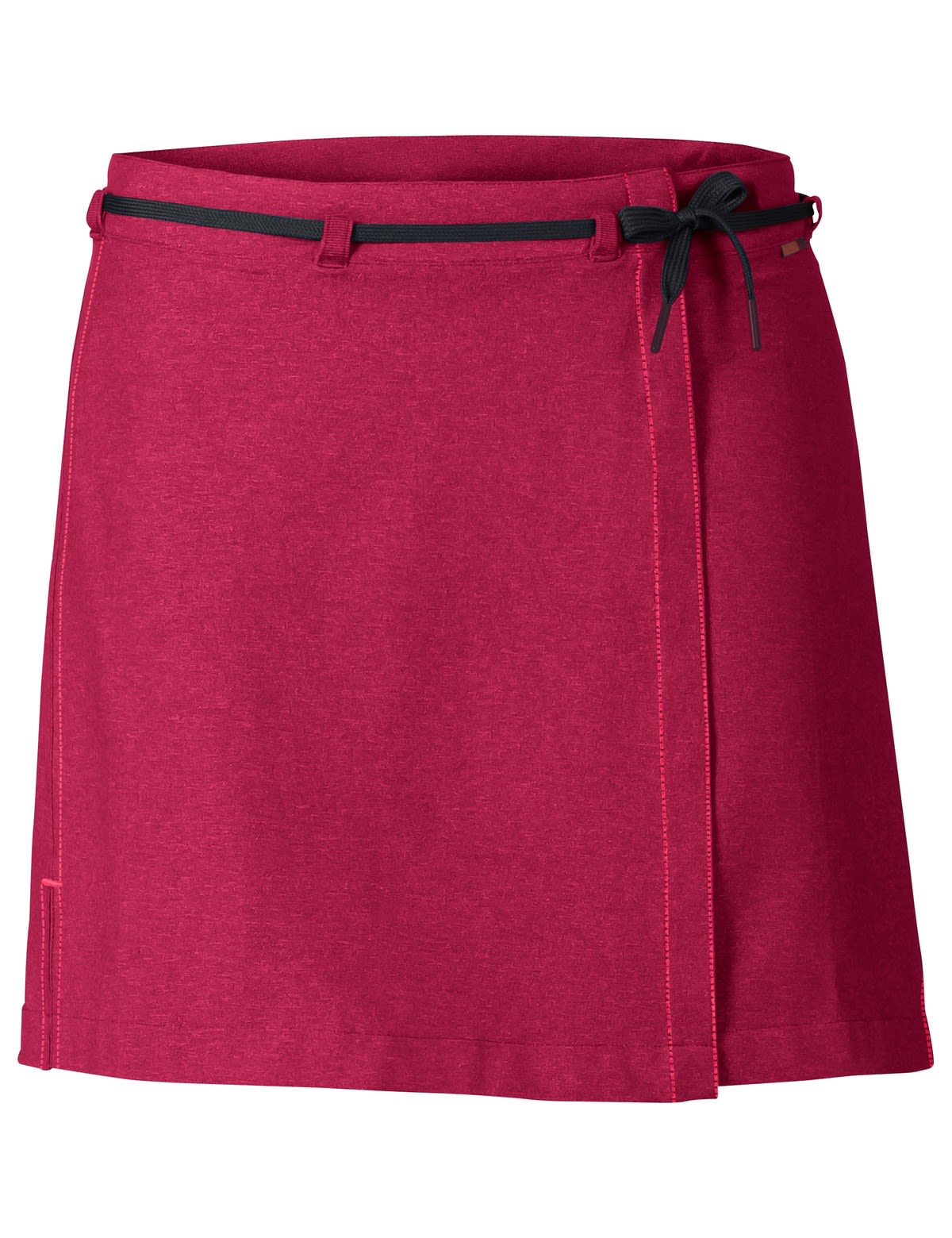 Vaude Womens Tremalzo Skirt II