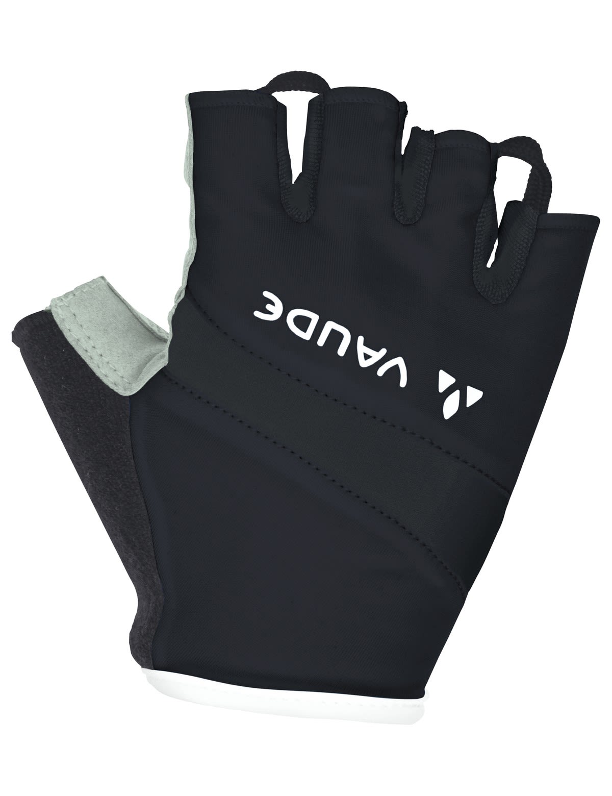 Image of Vaude Womens Active Gloves