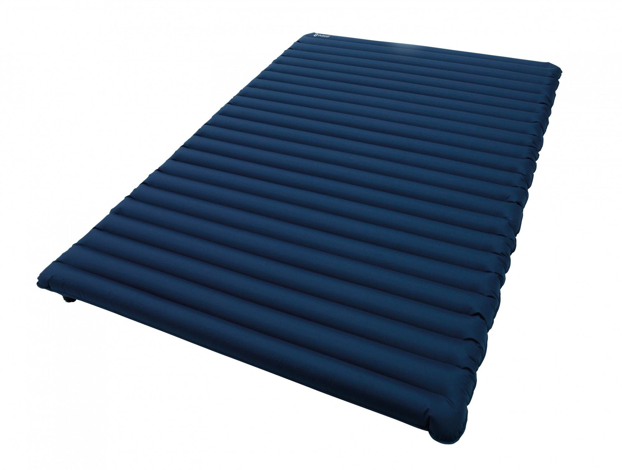 Image of Outwell Reel Airbed Double