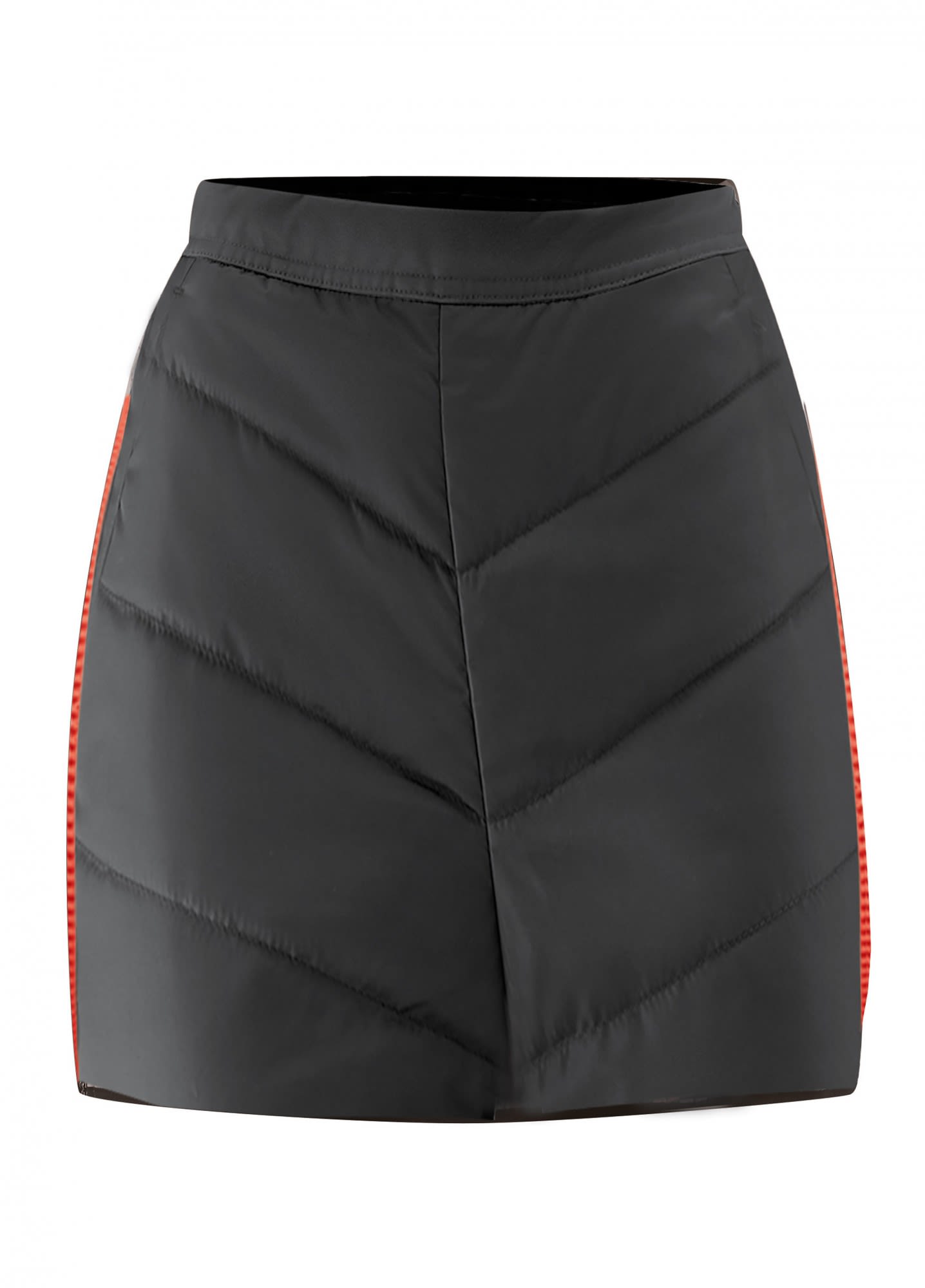 Maier Sports W Telfs CC Skirt